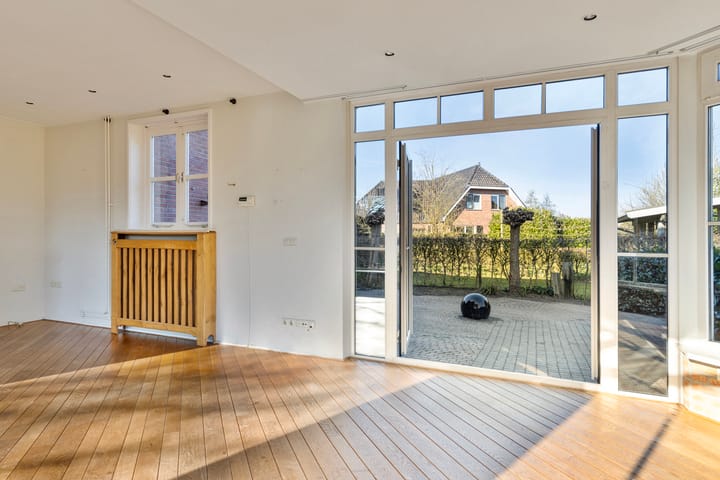 Photo 8 of Misterstraat 13