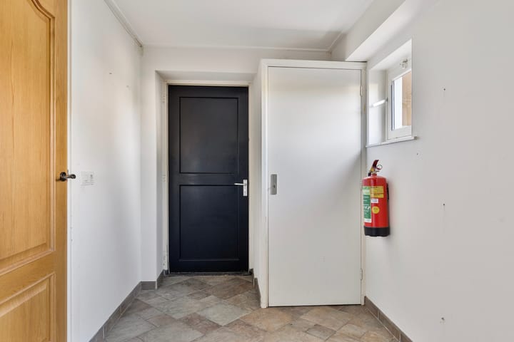 Photo 10 of Misterstraat 13