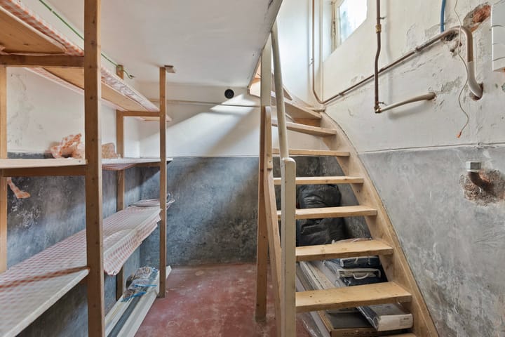 Photo 11 of Misterstraat 13