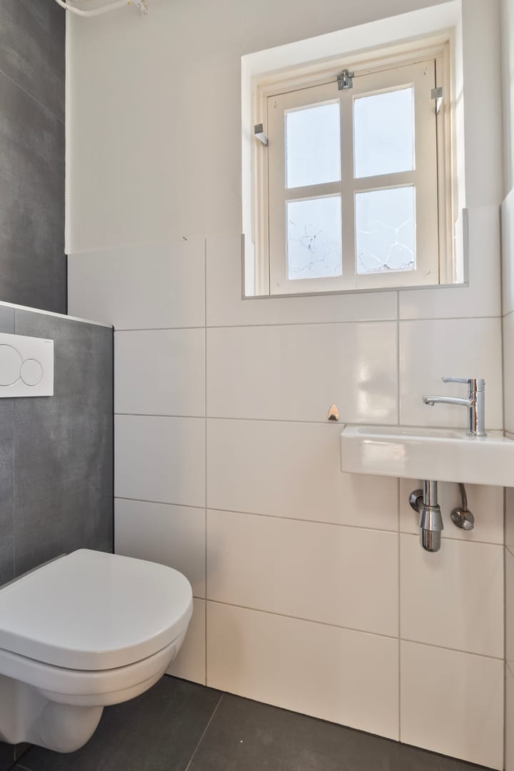 Photo 12 of Misterstraat 13