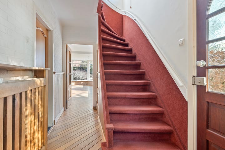 Photo 13 of Misterstraat 13