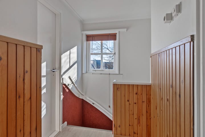 Photo 14 of Misterstraat 13