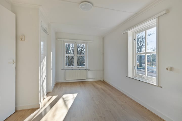 Photo 15 of Misterstraat 13