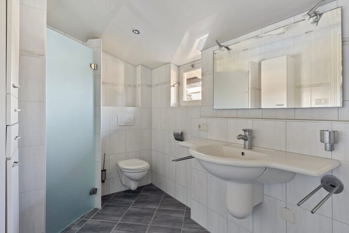 Photo 16 of Misterstraat 13