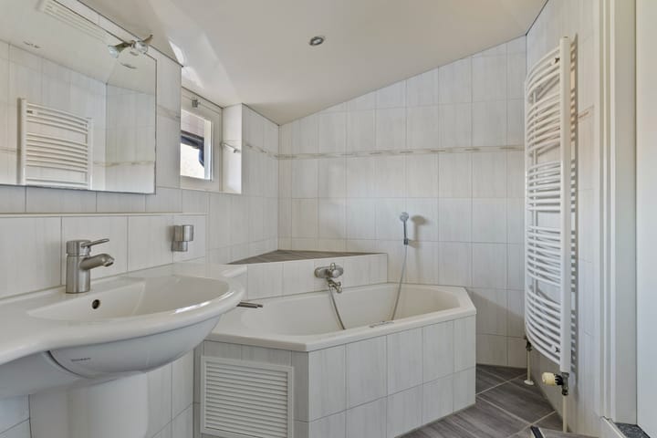 Photo 17 of Misterstraat 13