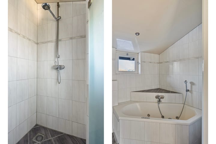 Photo 18 of Misterstraat 13