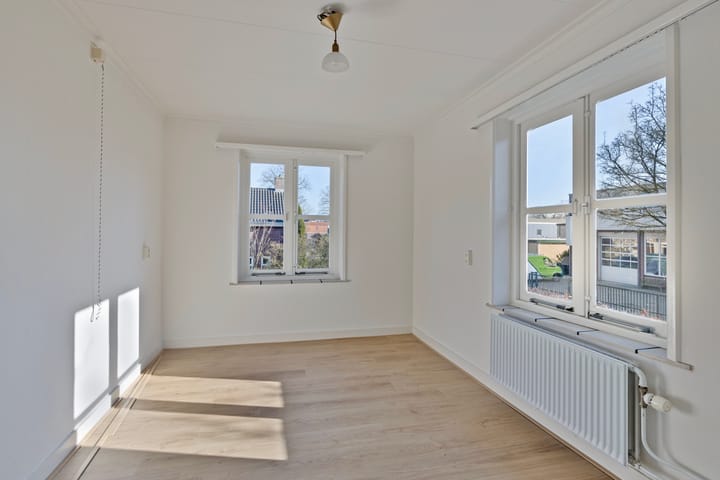 Photo 19 of Misterstraat 13