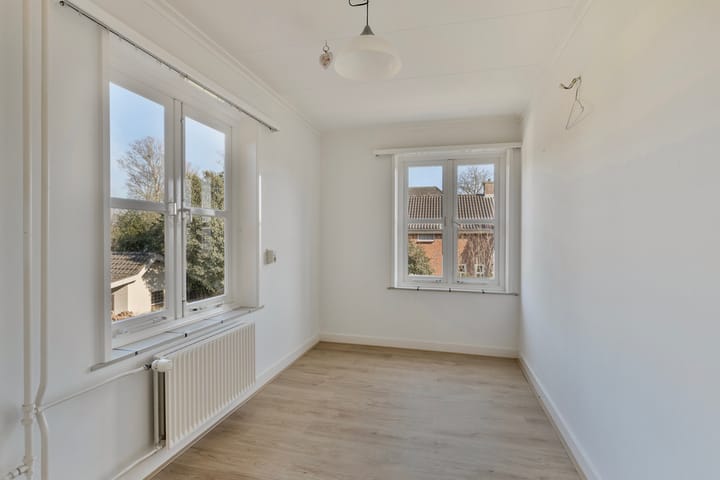 Photo 20 of Misterstraat 13