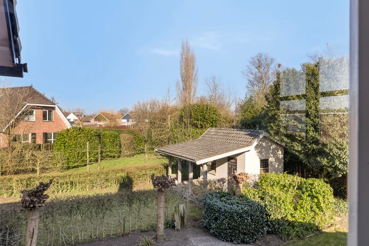 Photo 21 of Misterstraat 13