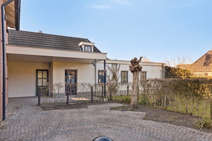 Photo 22 of Misterstraat 13