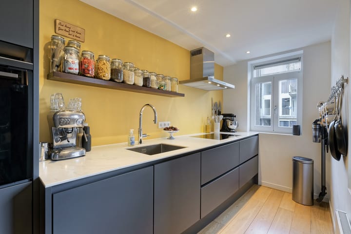 Foto 12 van Derde Oosterparkstraat 117-B