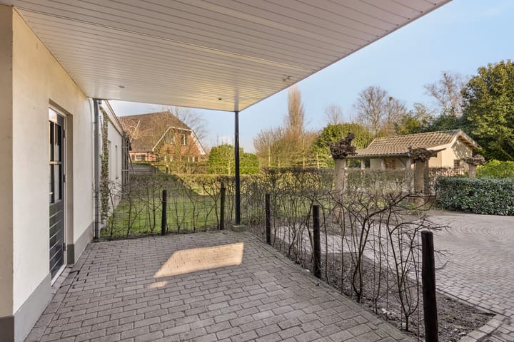 Photo 23 of Misterstraat 13