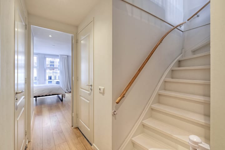 Foto 15 van Derde Oosterparkstraat 117-B