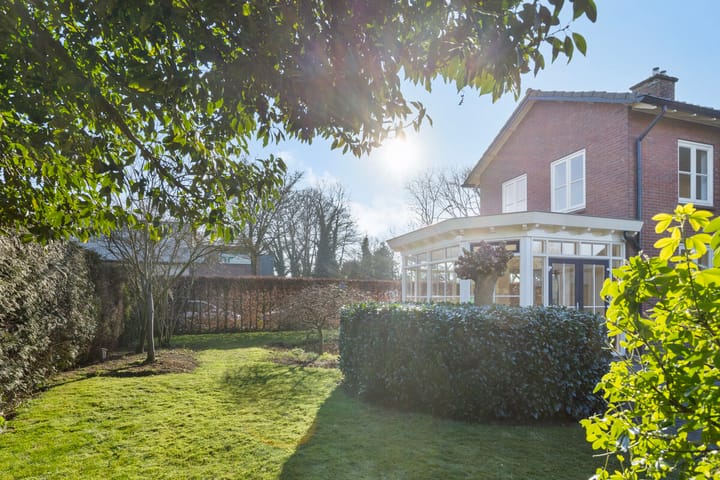 Photo 27 of Misterstraat 13