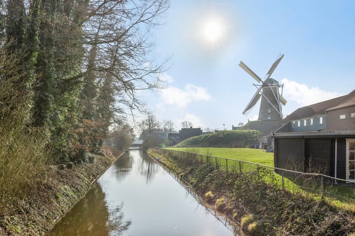 Photo 29 of Misterstraat 13