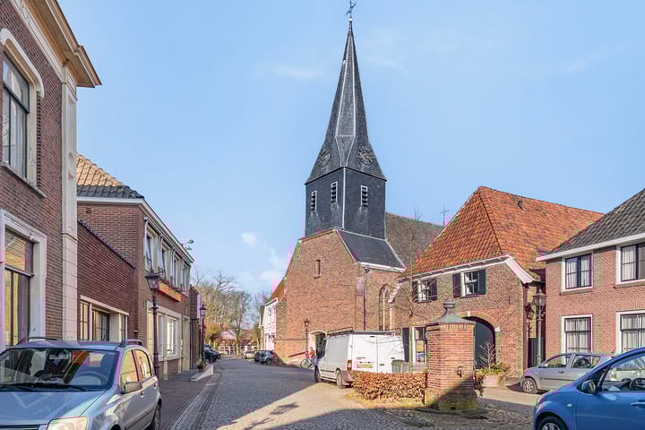 Photo 30 of Misterstraat 13