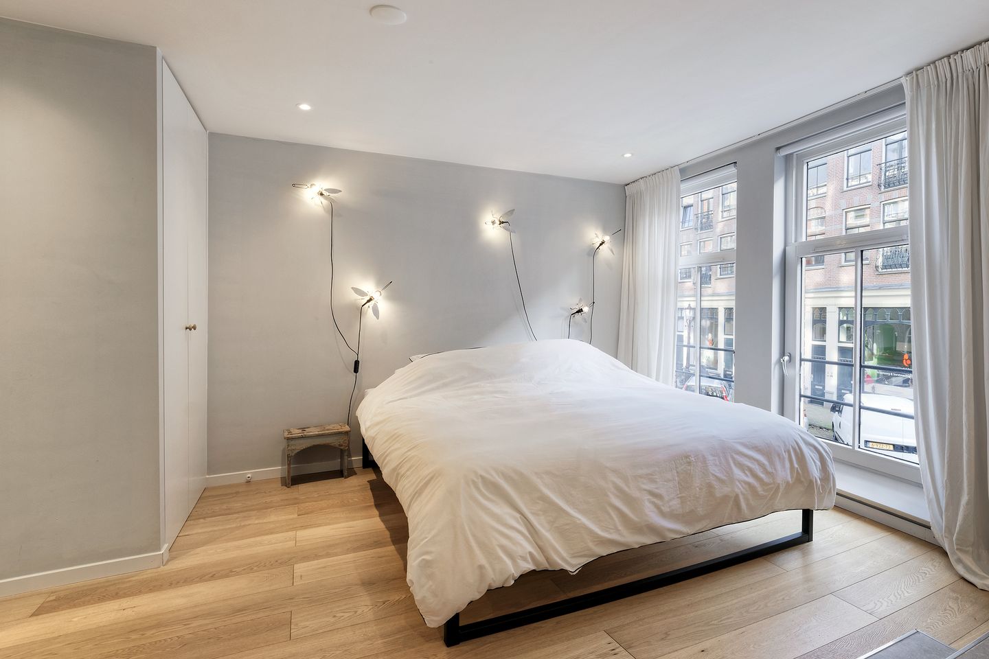 Foto 19 van Derde Oosterparkstraat 117-B