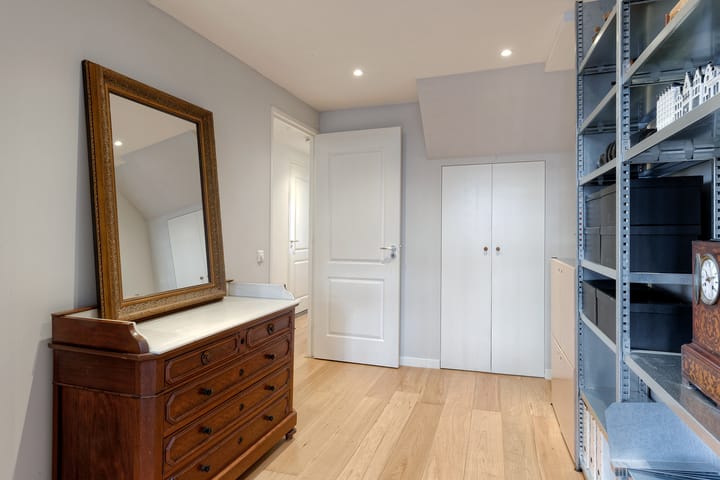 Foto 27 van Derde Oosterparkstraat 117-B