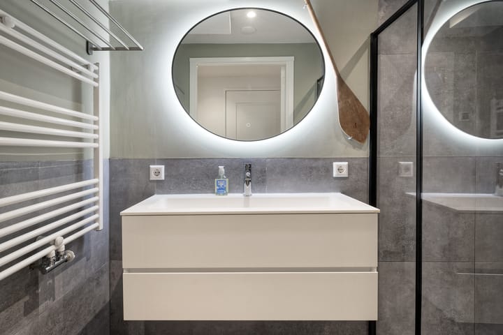 Foto 28 van Derde Oosterparkstraat 117-B