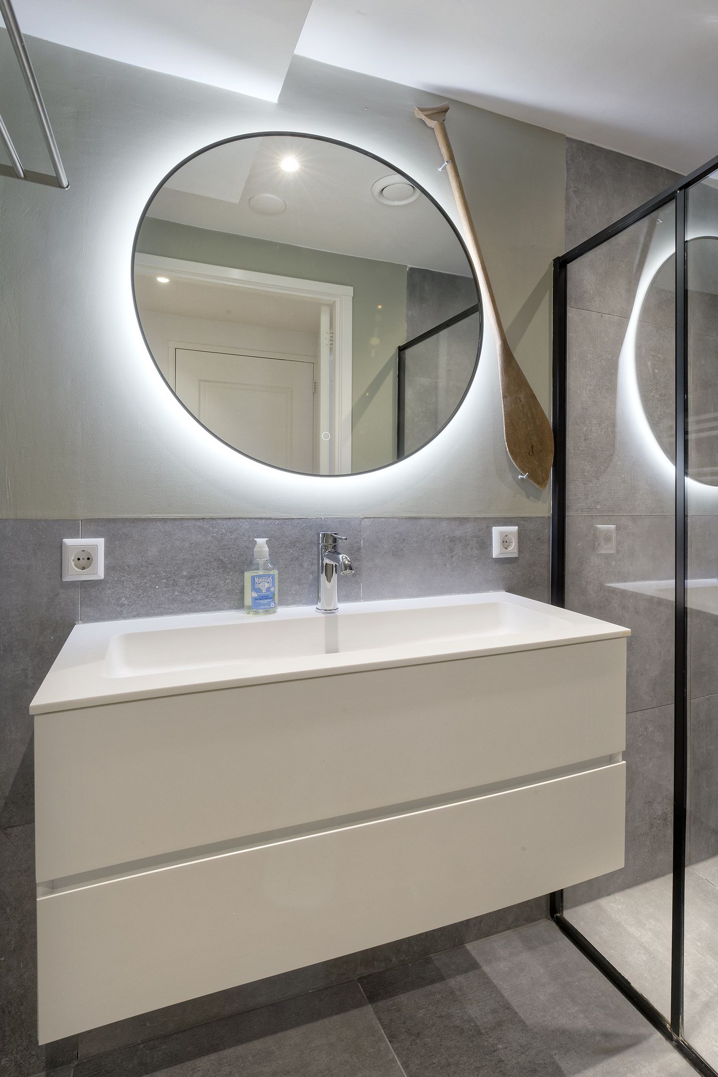 Foto 29 van Derde Oosterparkstraat 117-B