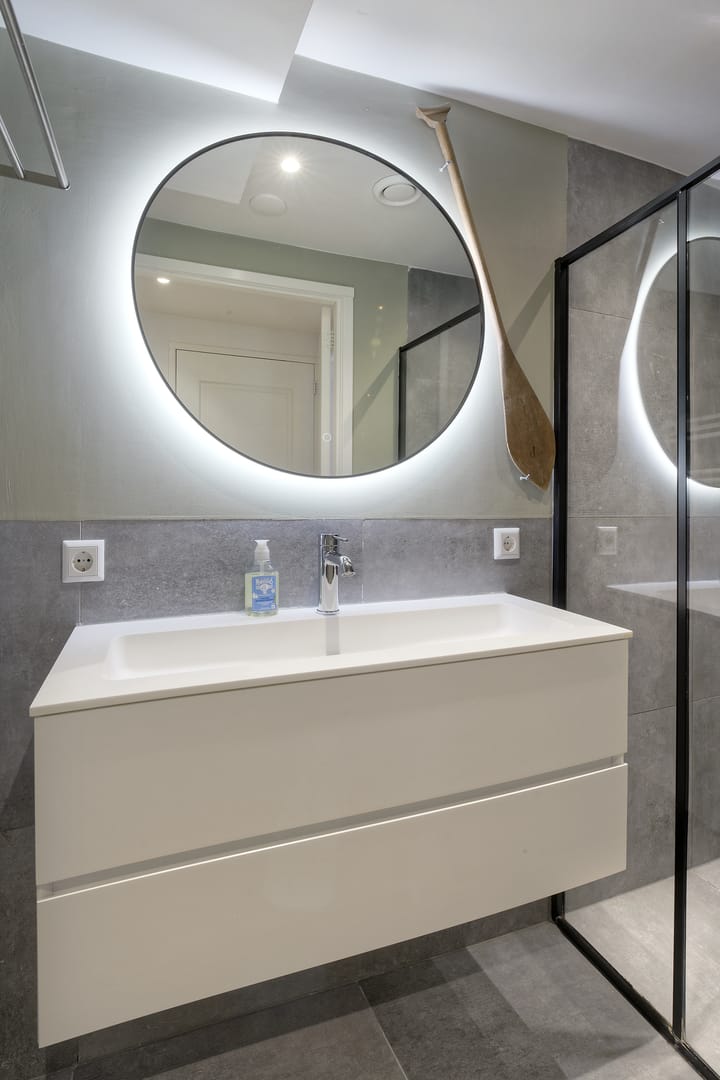 Foto 29 van Derde Oosterparkstraat 117-B