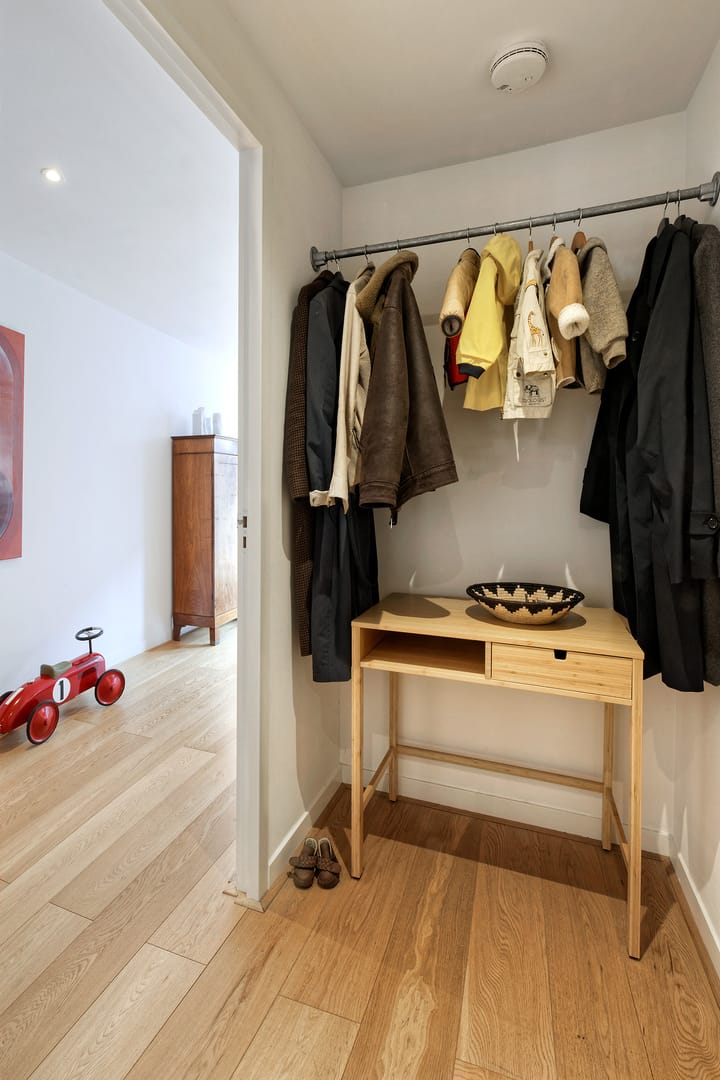 Foto 33 van Derde Oosterparkstraat 117-B