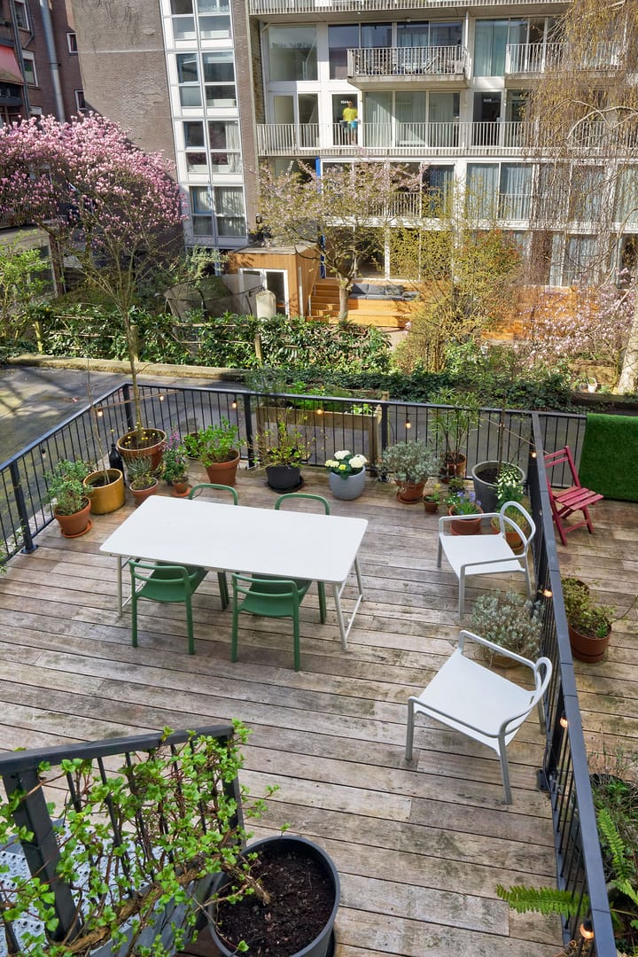 Foto 35 van Derde Oosterparkstraat 117-B