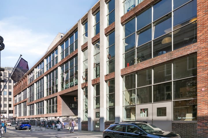 Boomgaardsstraat 34