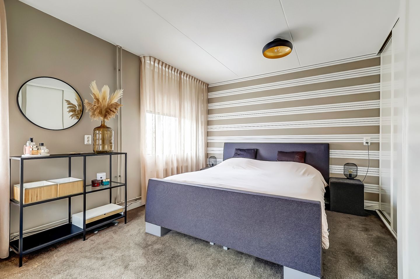 Foto 5 van Hoogstraat 9