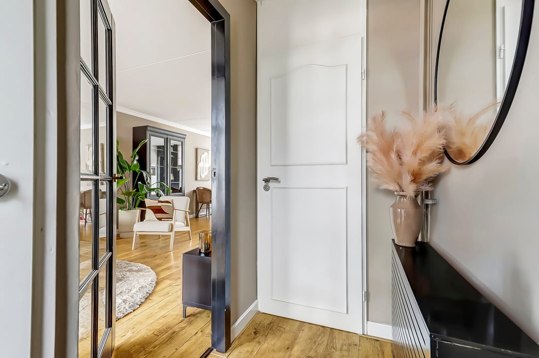 Foto 8 van Hoogstraat 9