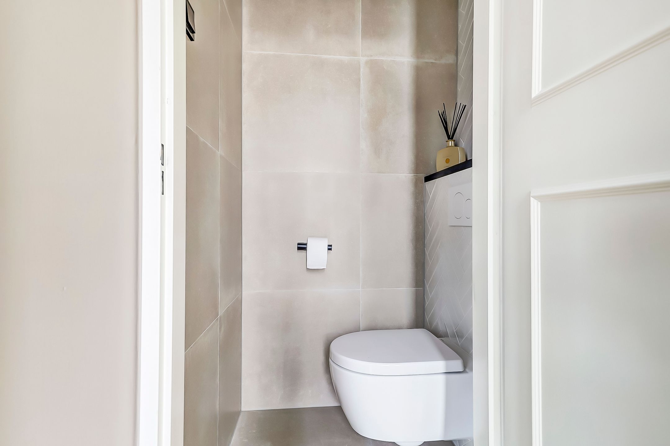 Foto 9 van Hoogstraat 9