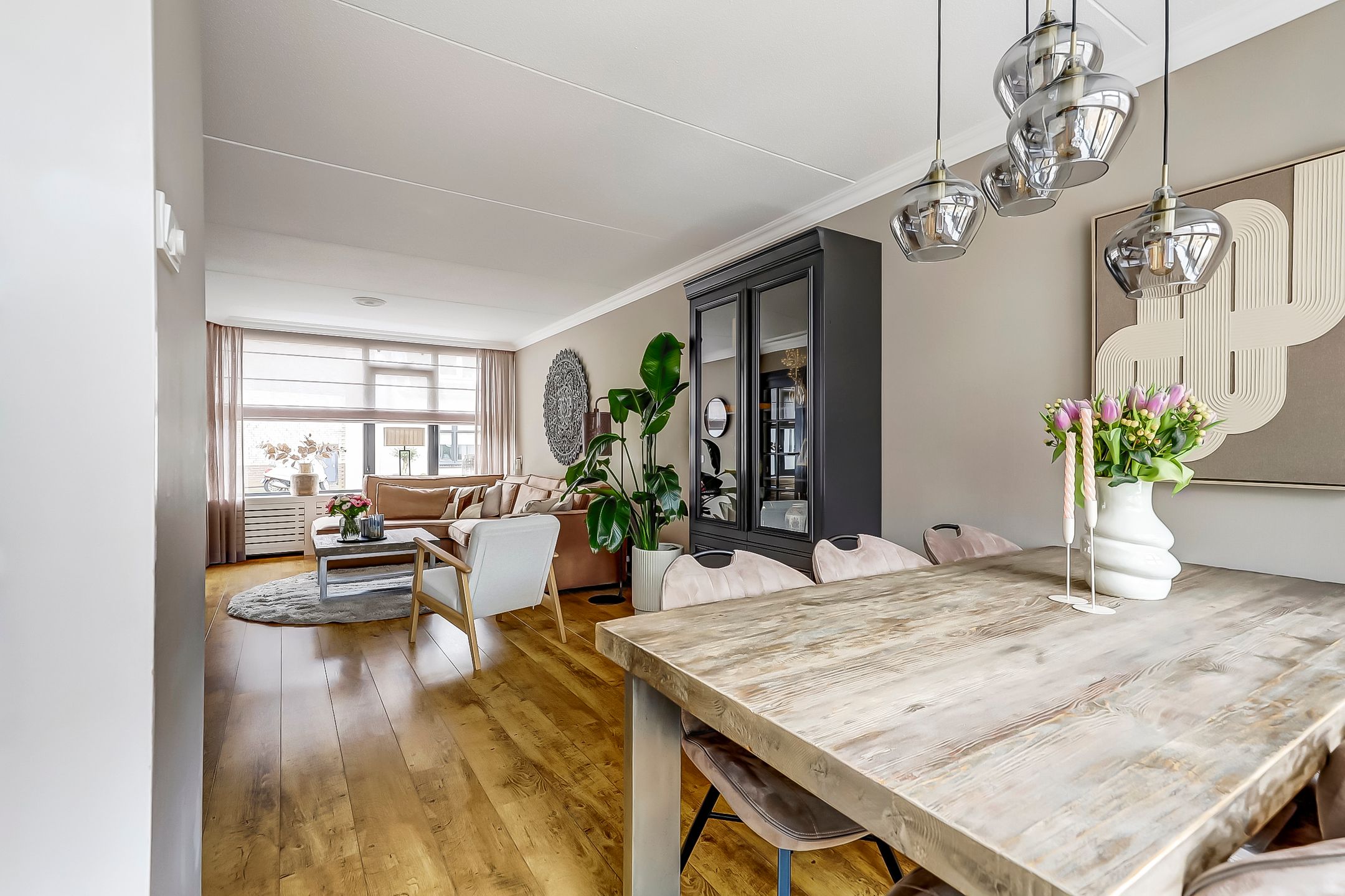 Foto 12 van Hoogstraat 9