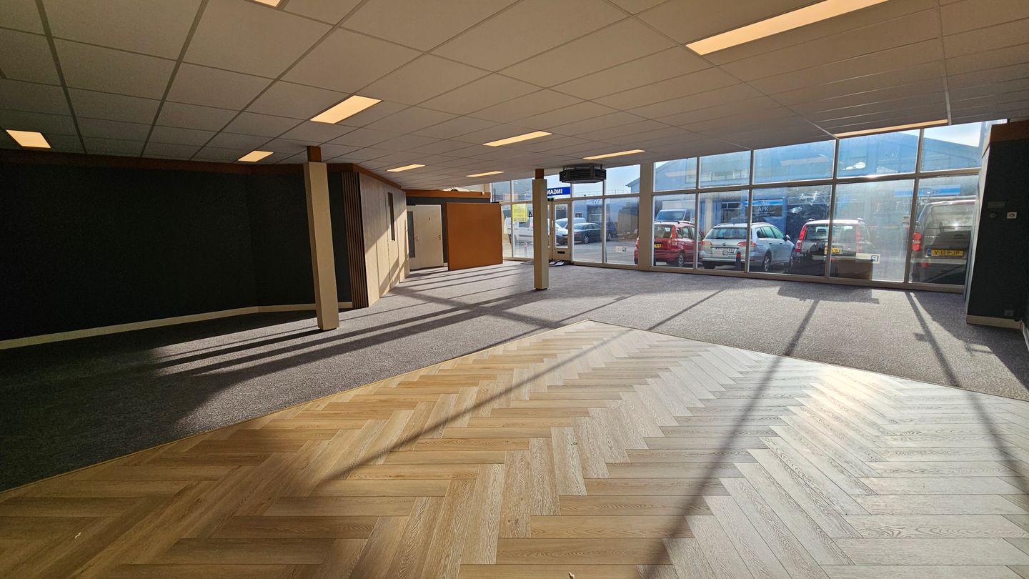 Bekijk foto 5 van 2e Loswal 14