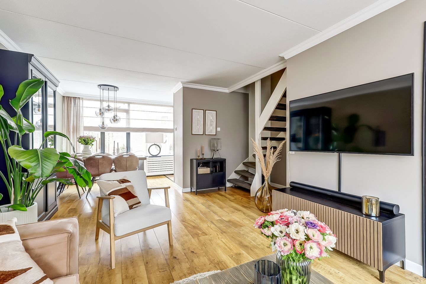 Foto 14 van Hoogstraat 9