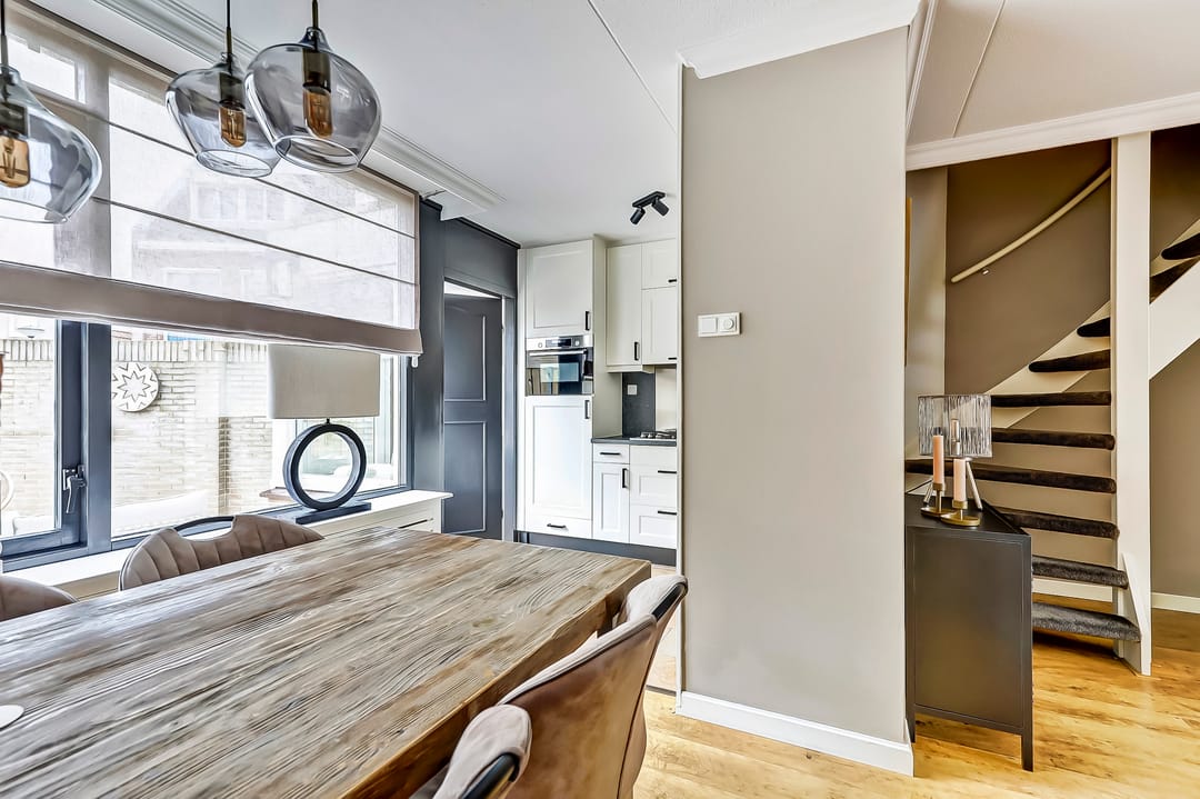 Foto 17 van Hoogstraat 9