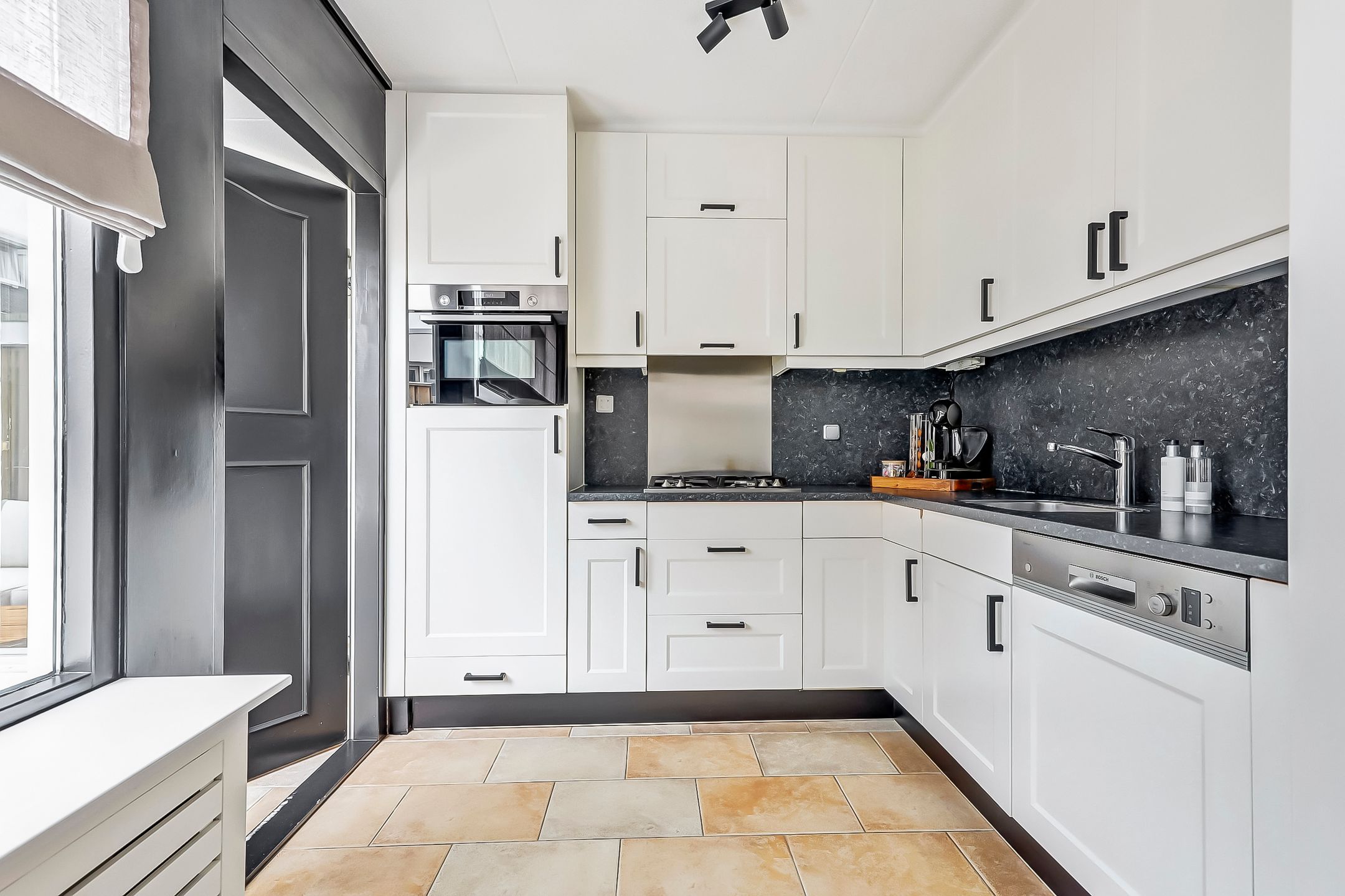 Foto 18 van Hoogstraat 9