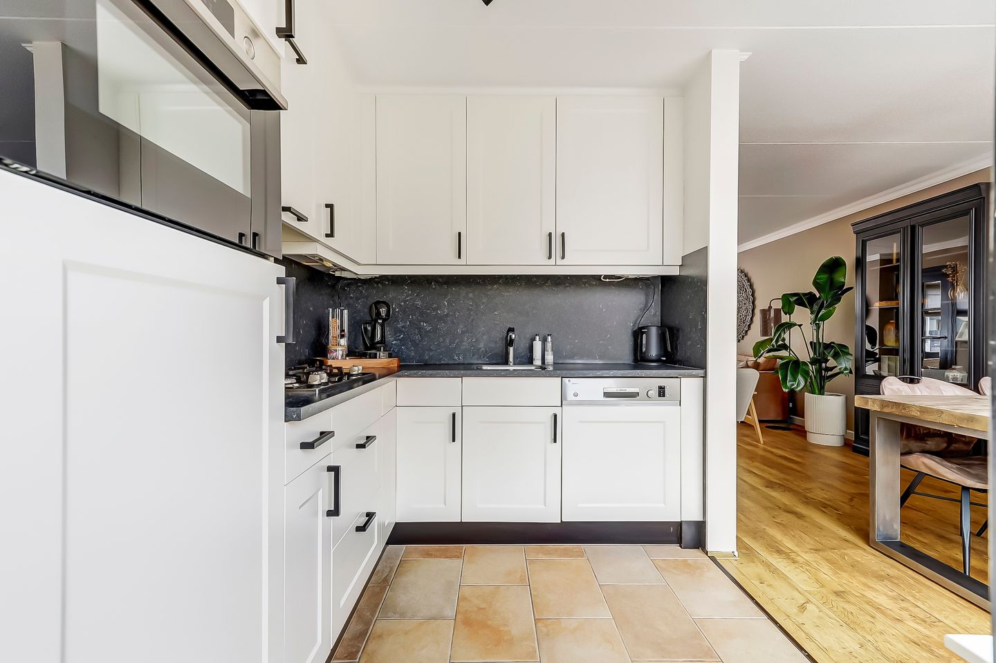 Foto 19 van Hoogstraat 9