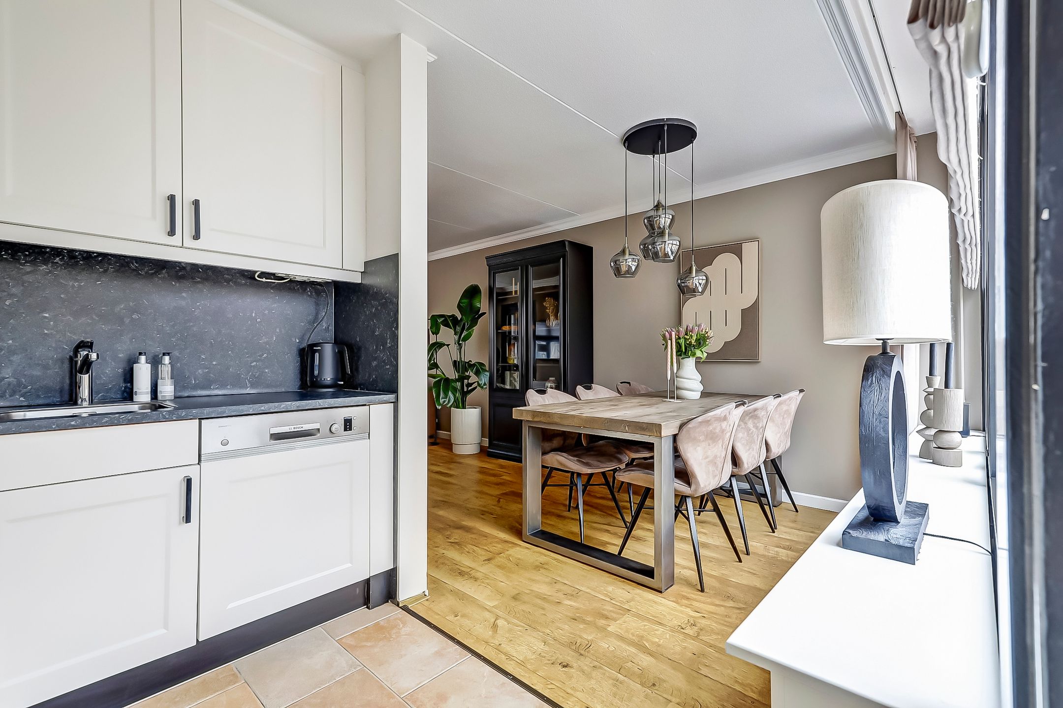 Foto 21 van Hoogstraat 9