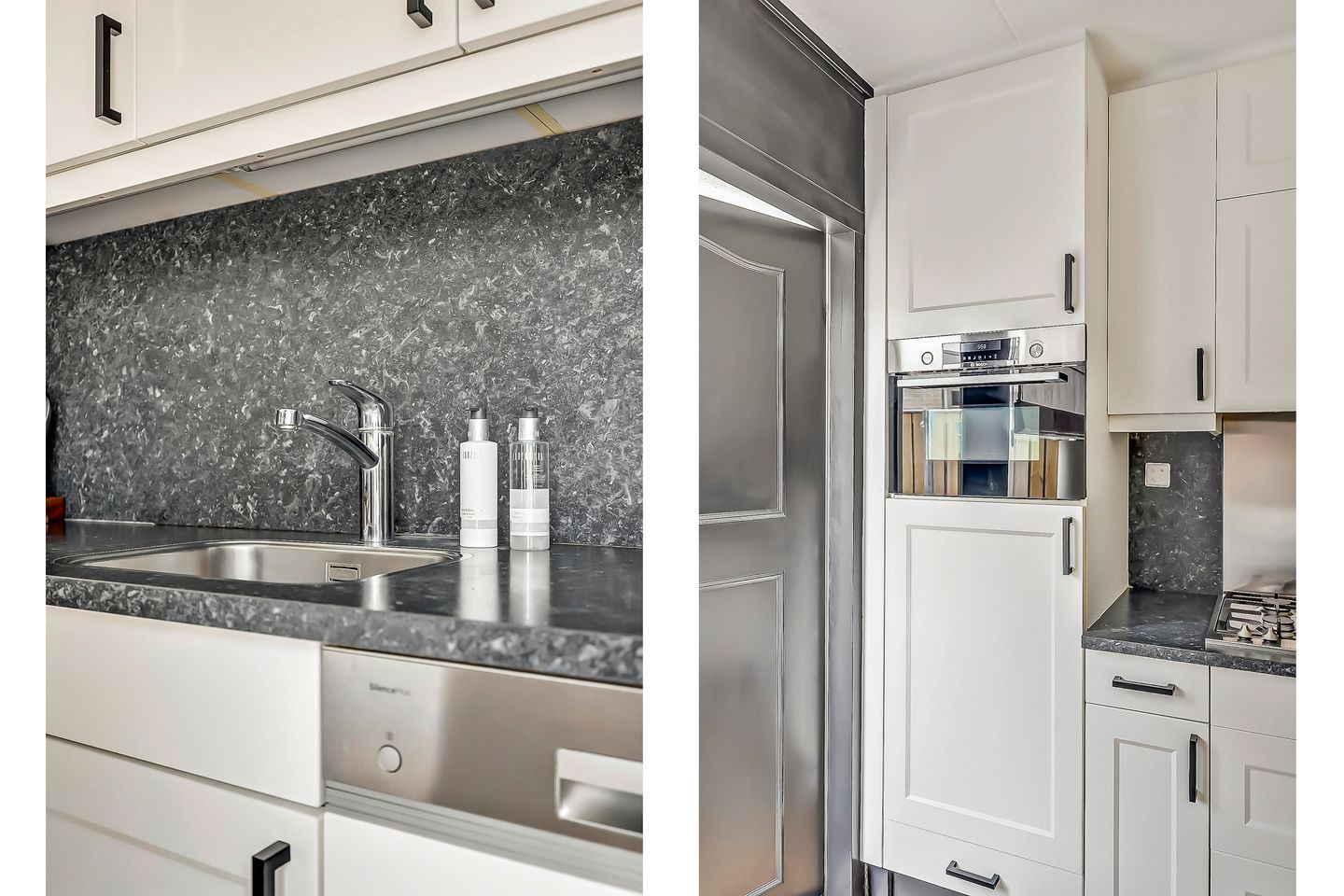 Foto 20 van Hoogstraat 9