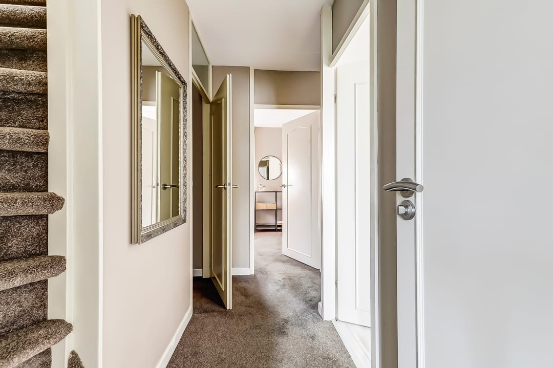 Foto 22 van Hoogstraat 9