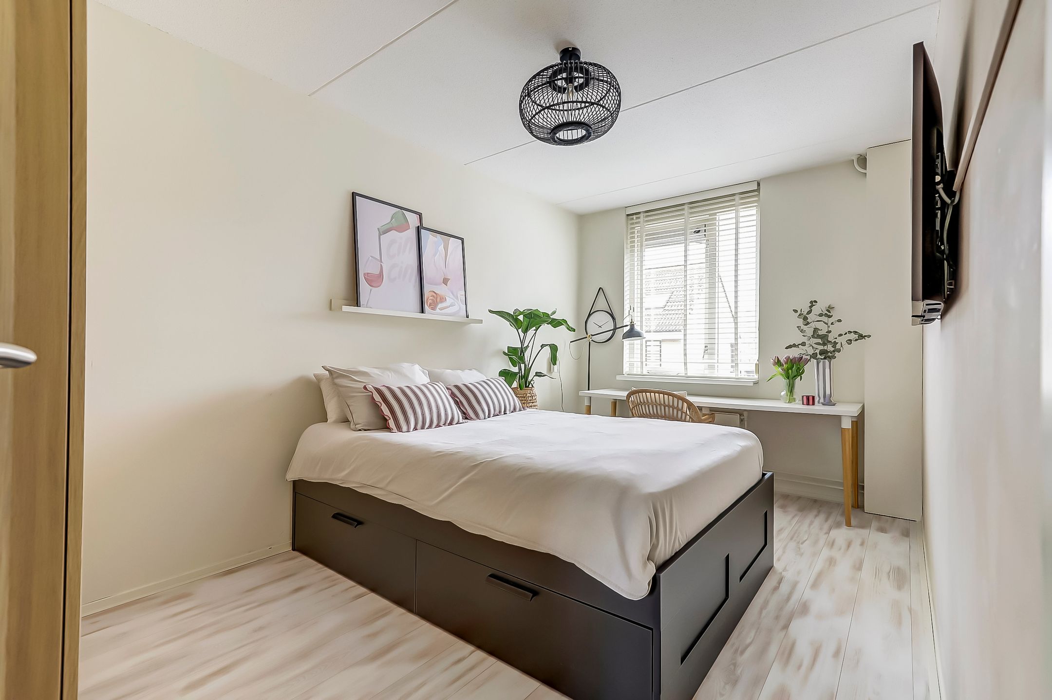 Foto 24 van Hoogstraat 9