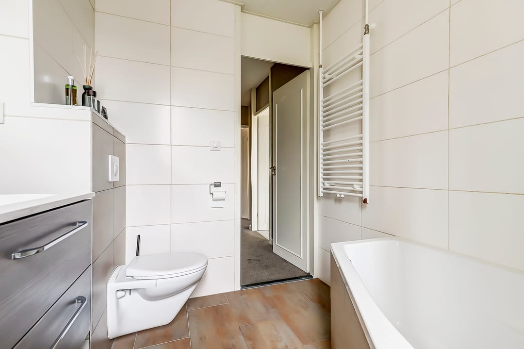 Foto 28 van Hoogstraat 9