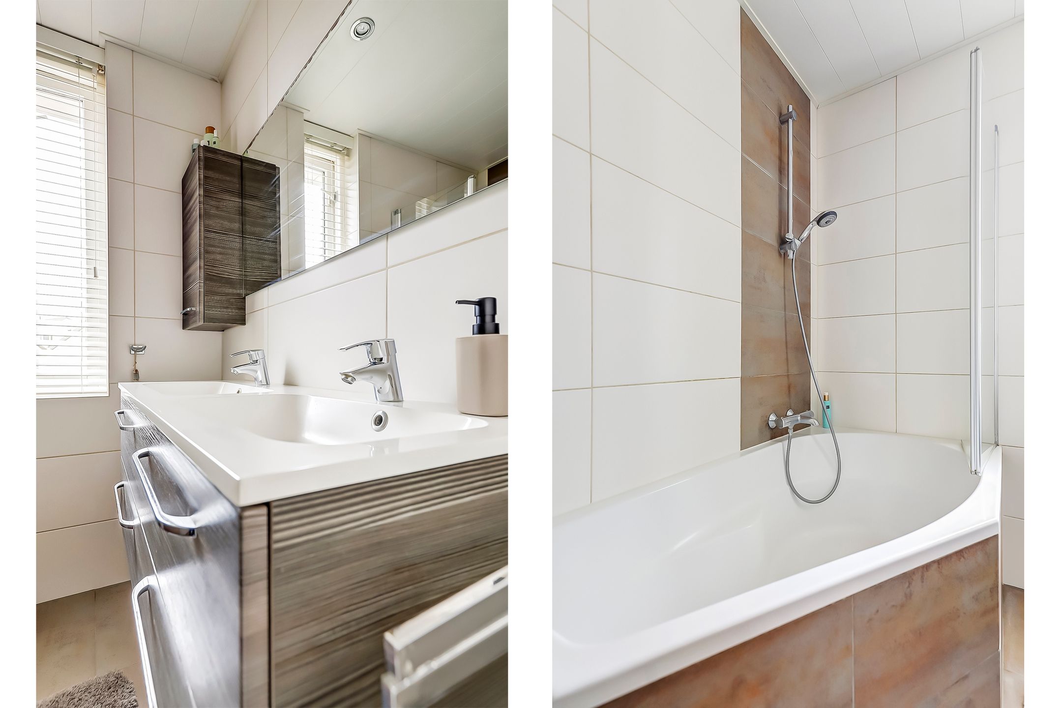 Foto 27 van Hoogstraat 9