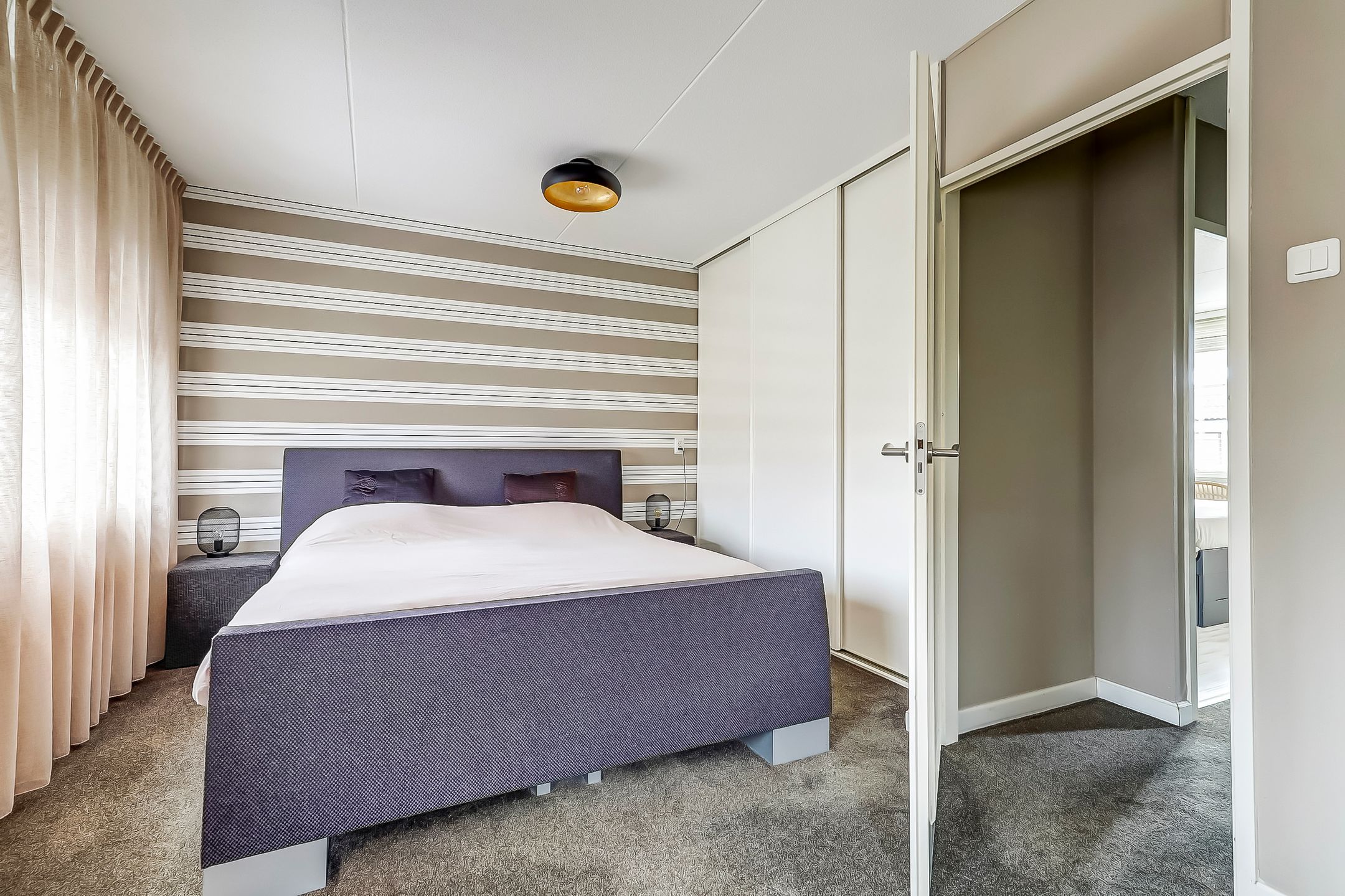 Foto 30 van Hoogstraat 9