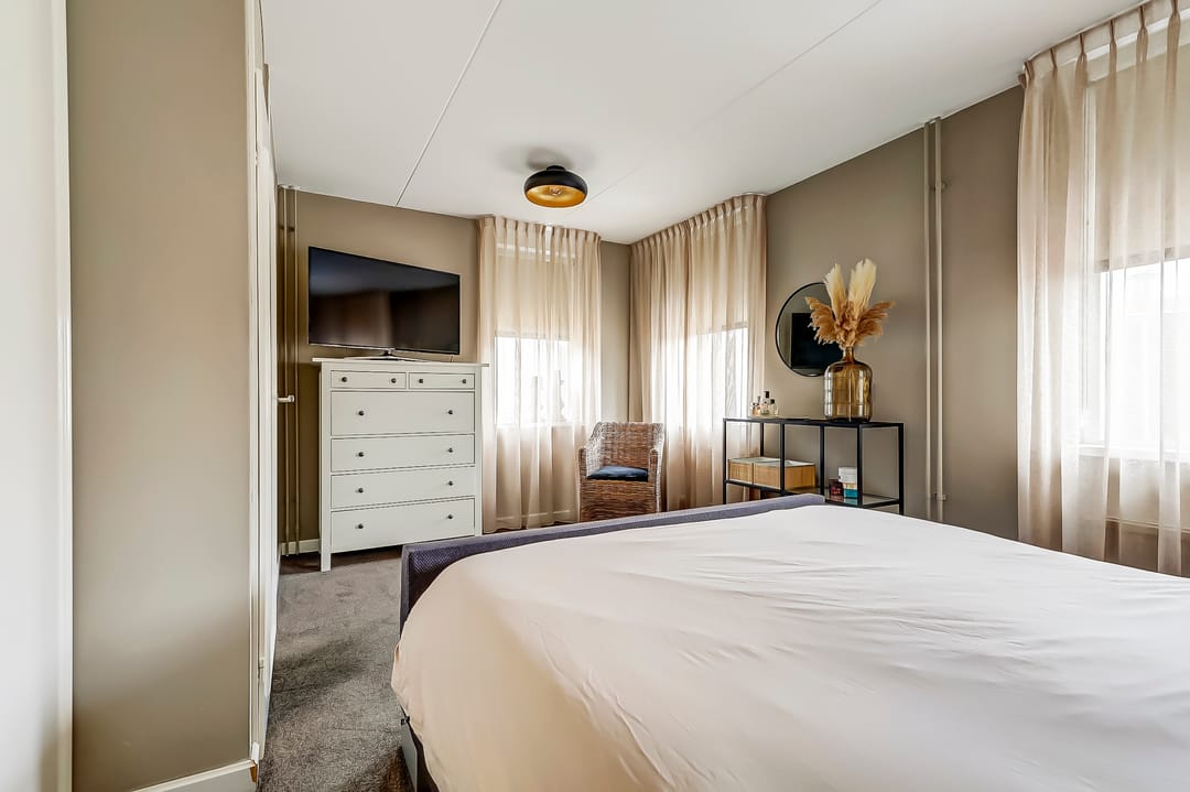 Foto 31 van Hoogstraat 9