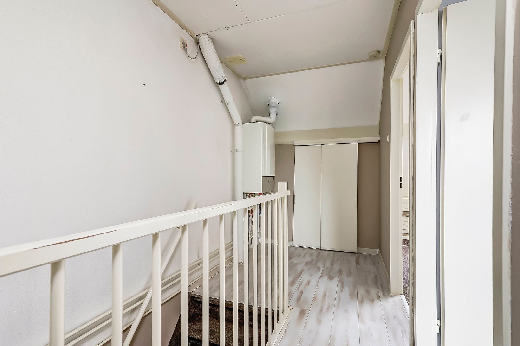 Foto 33 van Hoogstraat 9