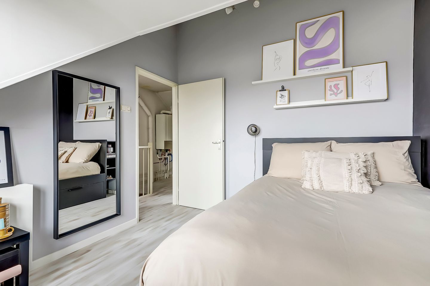 Foto 35 van Hoogstraat 9