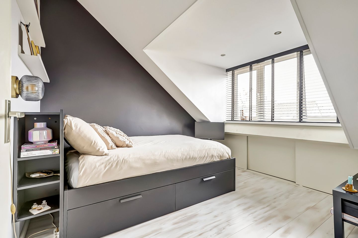 Foto 34 van Hoogstraat 9