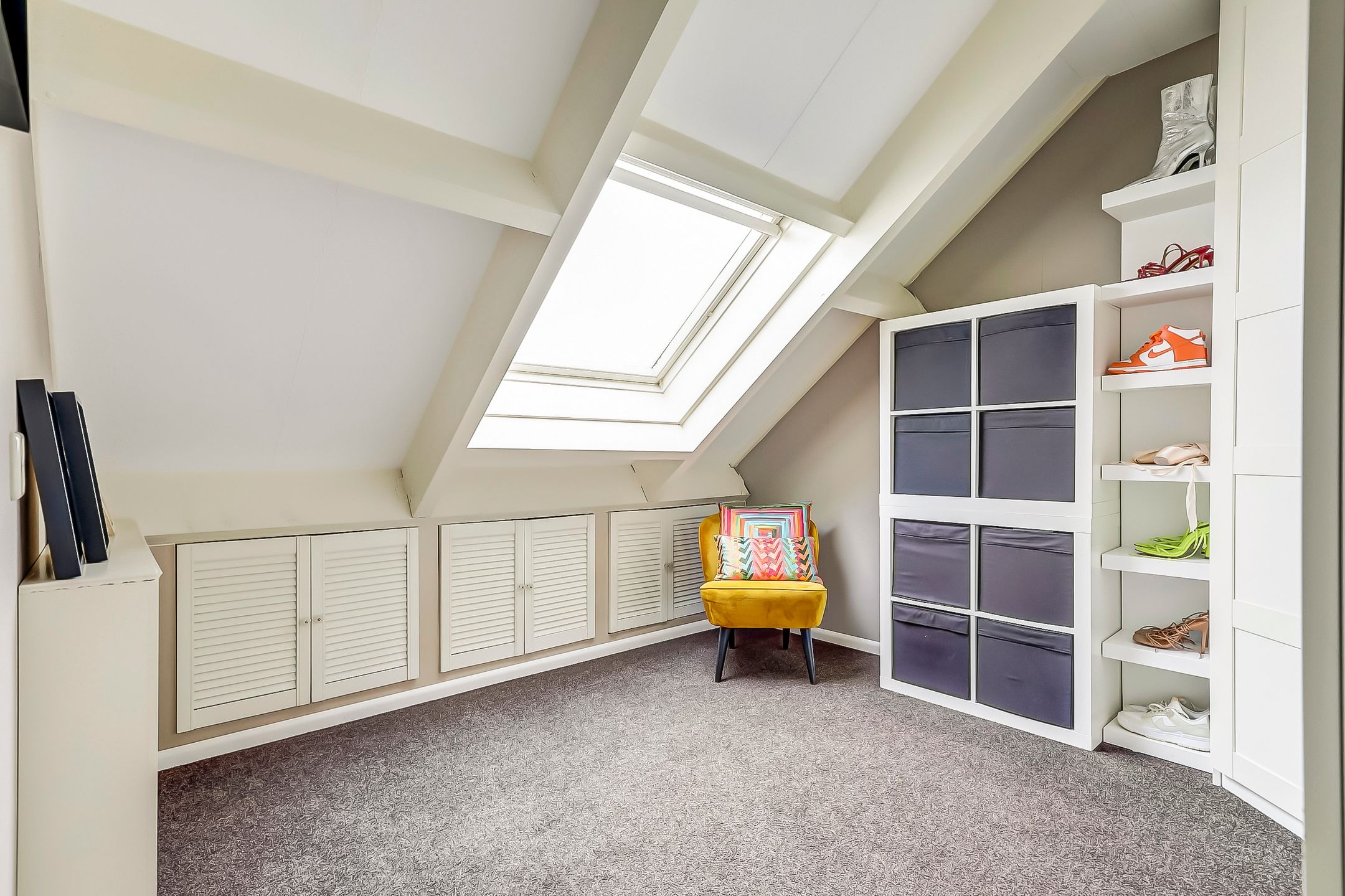 Foto 36 van Hoogstraat 9