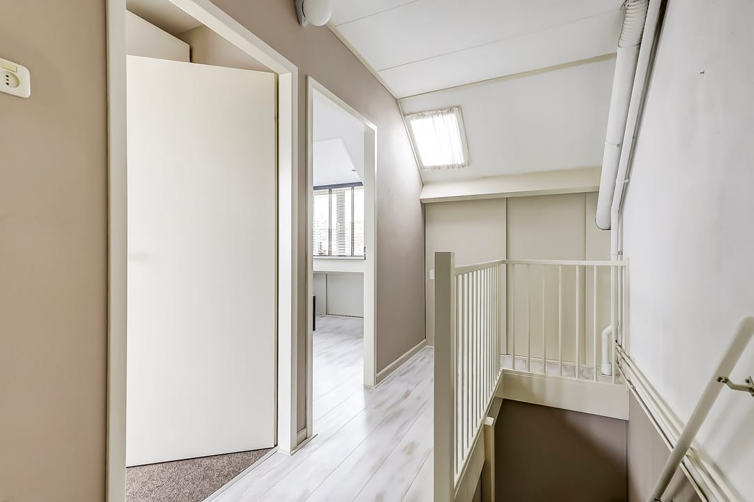 Foto 32 van Hoogstraat 9